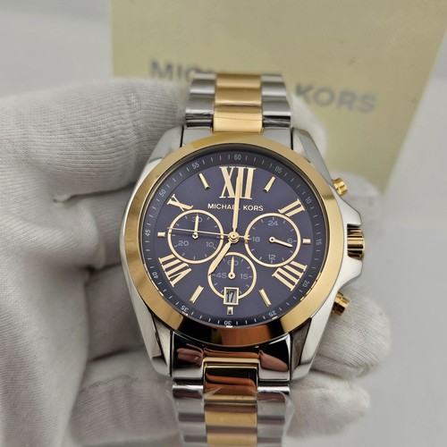 New michael kors mk5976 - michael,