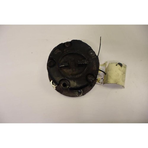 Wheel locks daihatsu rocky - locks,