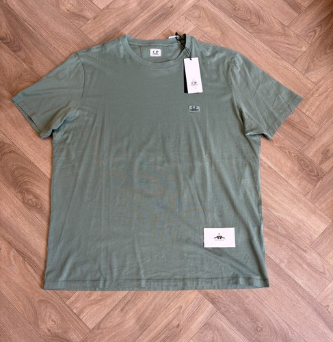 Company shirt xxxl - cp,
