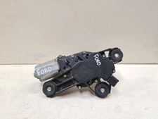 Ford focus max 2005 genuine - ford,