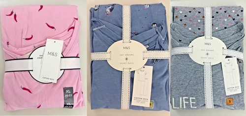 Bnwt cotton rich ladies - bnwt,