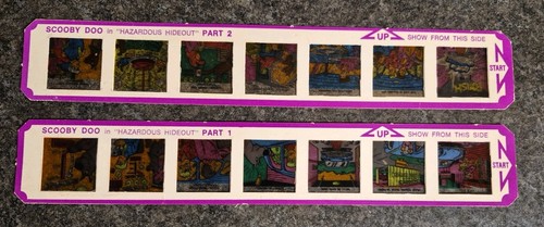 1972 kenner give - ,