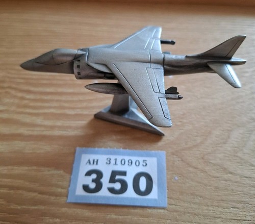 350 royal hampshire - royal,