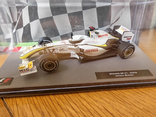 2009 brawn bgp 001 - 001,