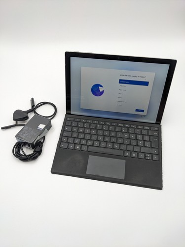 Microsoft surface pro 12 - microsoft,