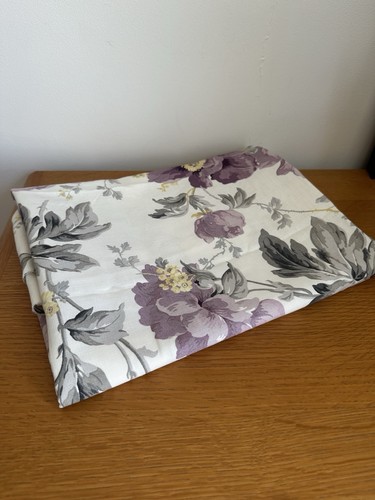 Laura ashley peony garden - laura,