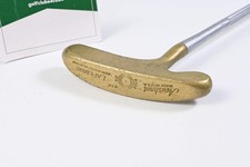 Titleist Bullseye Putter / 33