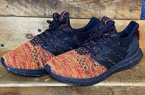 Adidas ultraboost game of - 4.0,