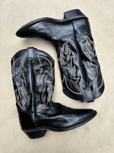 Justin boots style 1419 - justin, cowboy