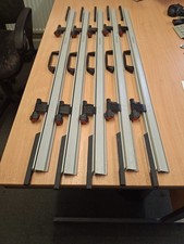 Vistaplan A0 Plan Hangers