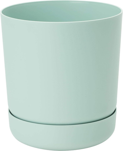 Plant pots indoor plastic - –,
