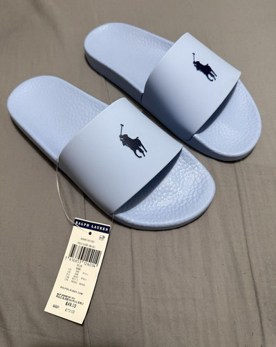 Polo ralph lauren - ralph,