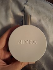 Nivea Eau De Toilette 100ml
