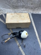 Nice Antique Jacob’s Polly