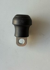 Technogym Cable Coupling Set -