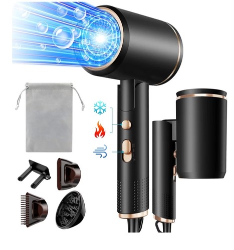 Professional foldable ionic - foldable,