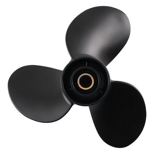 Blade propeller 25x9 - 3,