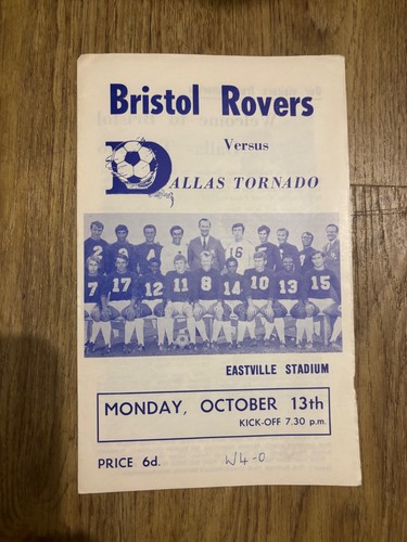 1971 football league review - 1971-72,