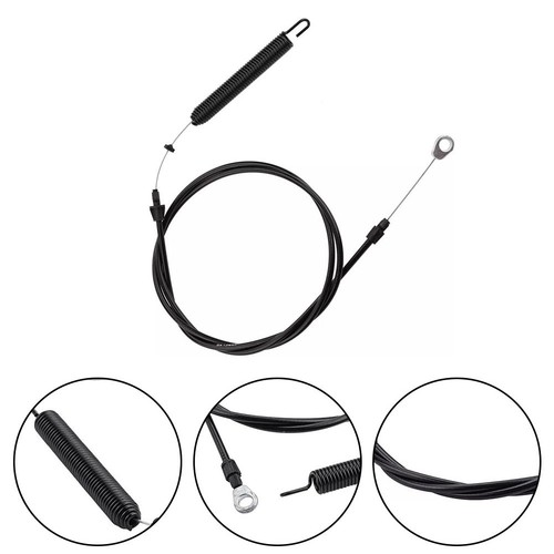 For craftsman cable deck drive - for,