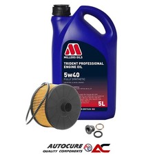 FOR NISSAN JUKE TEKNA 1.2 MK1