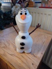 Disney Frozen 2 Talk & Glow Olaf 