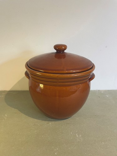 Denmead pottery vintage - denmead,