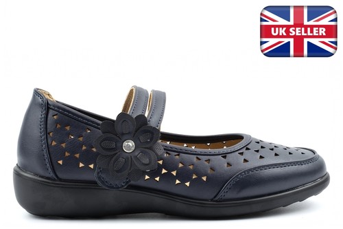Lightfoot womens gabriell - lightfoot,
