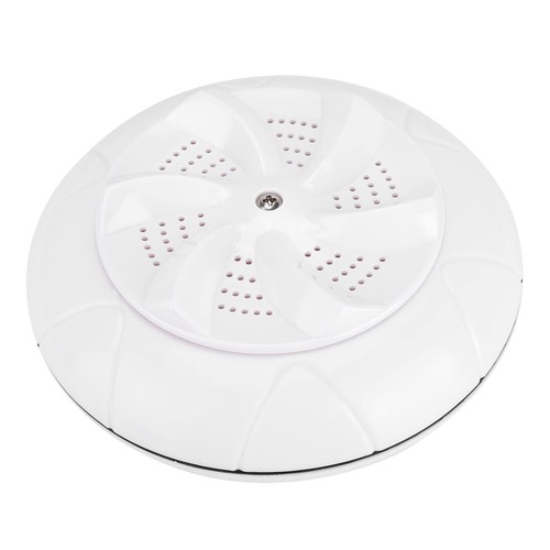 Portable mini washing machine - portable,