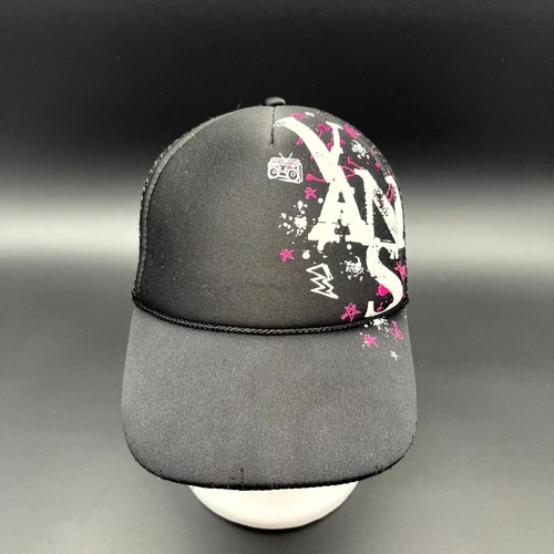 Vans hat otto unisex one - hat,