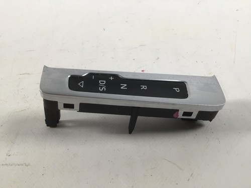 Cover audi sedan 2 0 - cover,