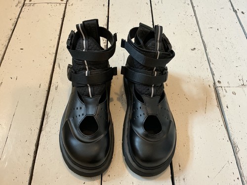Martens sandals shoes - sandals, /