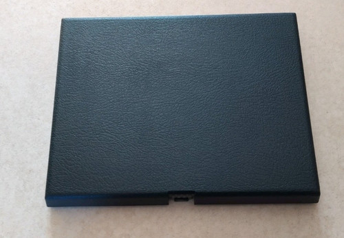 Fidelity hf42 mini record - mini,