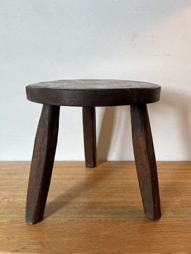 Antique hand carved - antique, wood