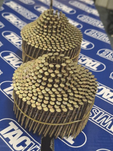 Tacwise type 50mm - tacwise,