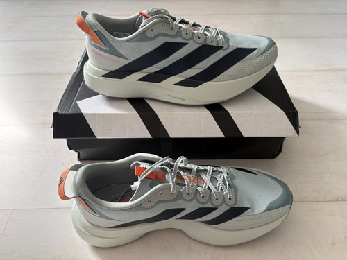 Adidas adizero evo atr - evo,