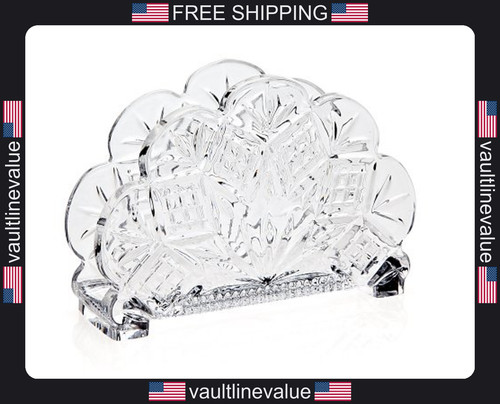 Godinger dublin crystal - godinger,