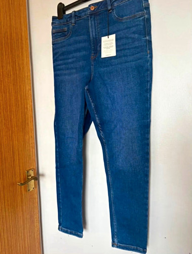 New look kind hallie - look,
