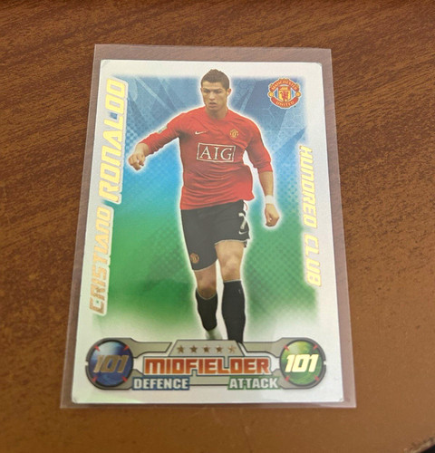Topps match attax epl - attax,