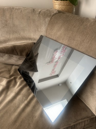 Aquavision avf22l nlcd - aquavision, avf22l-nlcd