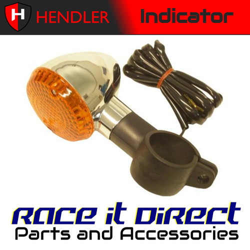 Indicator for kawasaki 800 - indicator,