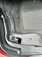 A2306930591 MERCEDES SL R230