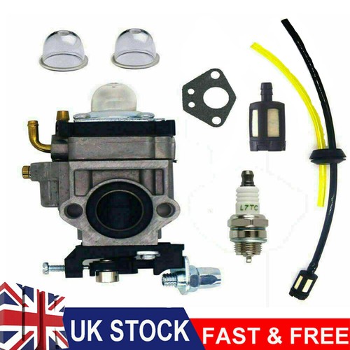 For brushcutter 43cc 52cc 49cc - for,
