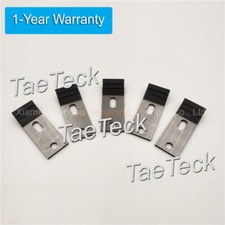 10 pieces Grippers 27.013.049