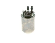 BOSCH Fuel Filter for Nissan