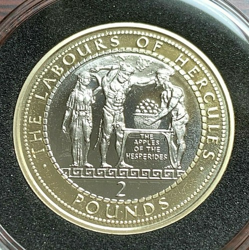 2020 gibraltar hercules - 2020,