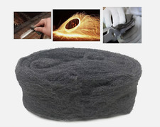 Steel Wire Wool Choice of