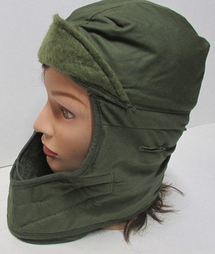 Hat cap cold weather - cap,