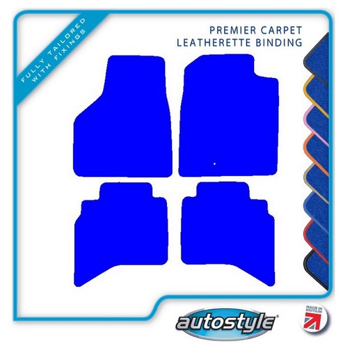 Fits dodge ram srt - ram, srt-10