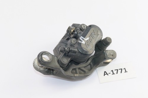 Honda cbr 600 pc23 - 600,