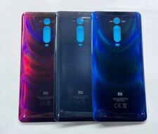 For Xiaomi Mi 9T / 9T PRO